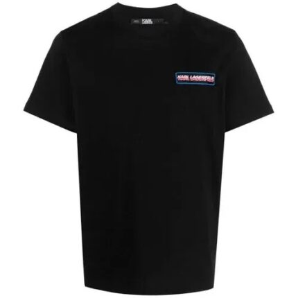 UNISEX FUTURE GRAPHIC T-SHIRT