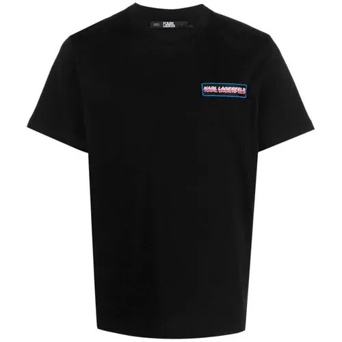 UNISEX FUTURE GRAPHIC T-SHIRT