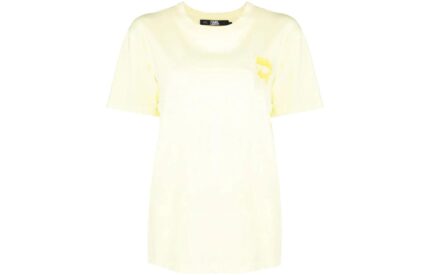 IKONIK 2.0 TONAL RELAXED TEE