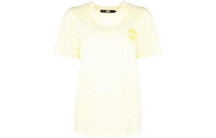 IKONIK 2.0 TONAL RELAXED TEE