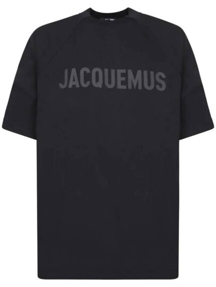 LE TSHIRT TYPO