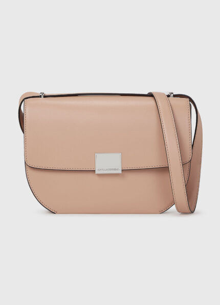 K/FOREVER MD CROSSBODY