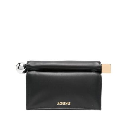 JACQUEMUS BAGS