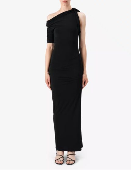 LA ROBE DRAPEADO