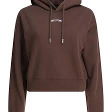 JACQUEMUS SWEATER