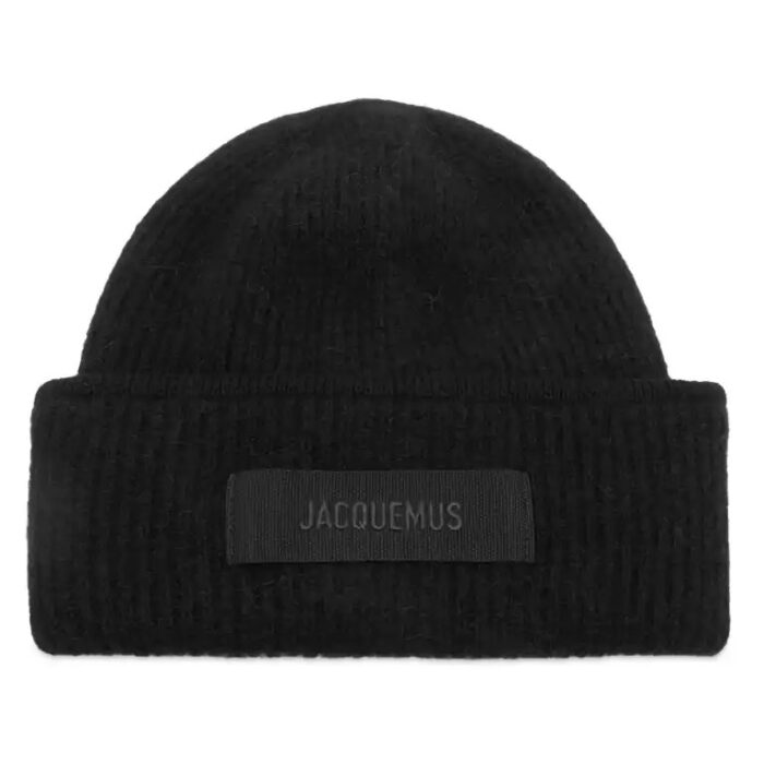 LE BONNET GROS GRAIN