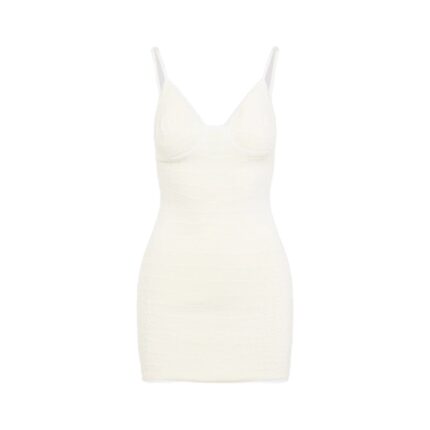 LA MINI ROBE SCALA
