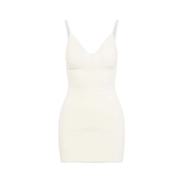 LA MINI ROBE SCALA