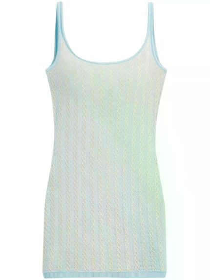 LA MINI ROBE MARINO