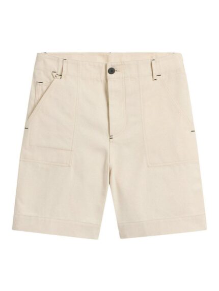 LE SHORT DE-NÎMES