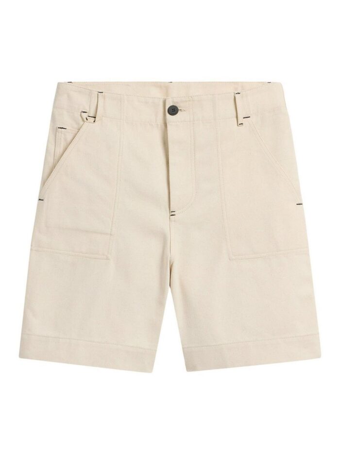LE SHORT DE-NÎMES