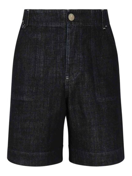 LE SHORT DE-NÎMES