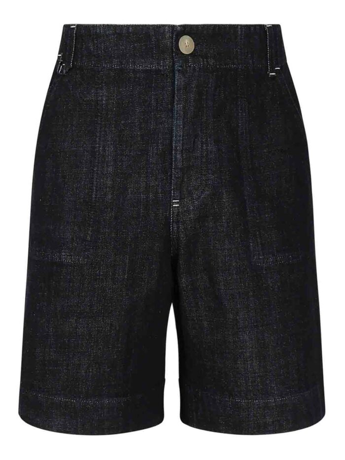 LE SHORT DE-NÎMES