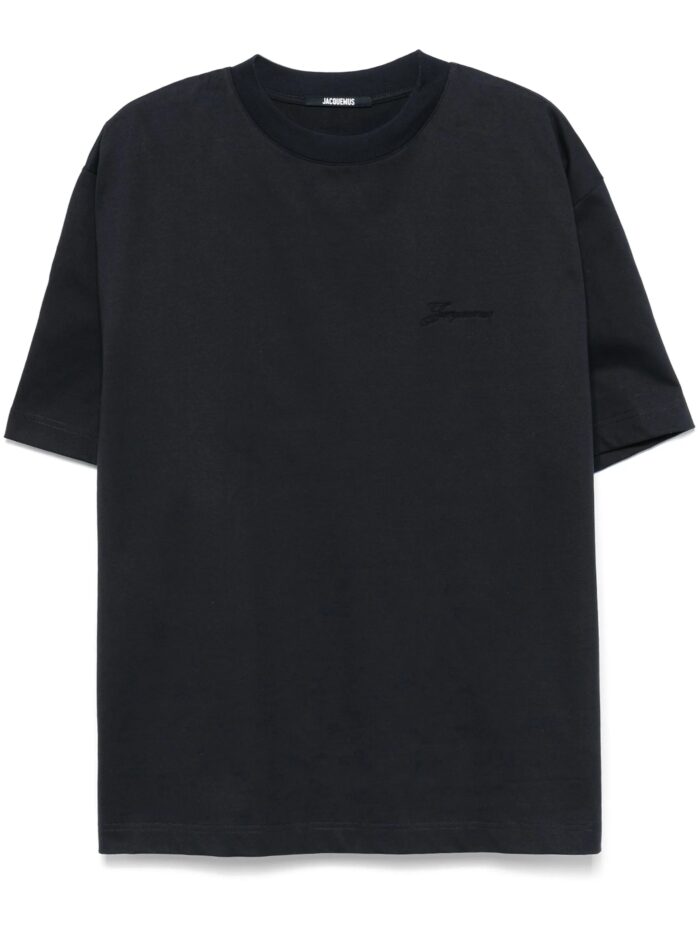 LE TSHIRT HALTERES