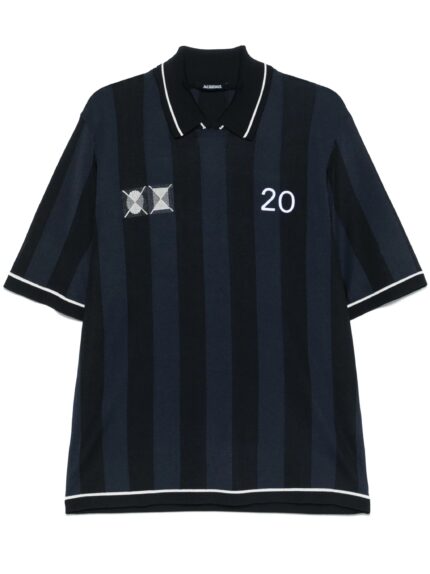 LE POLO LIGA