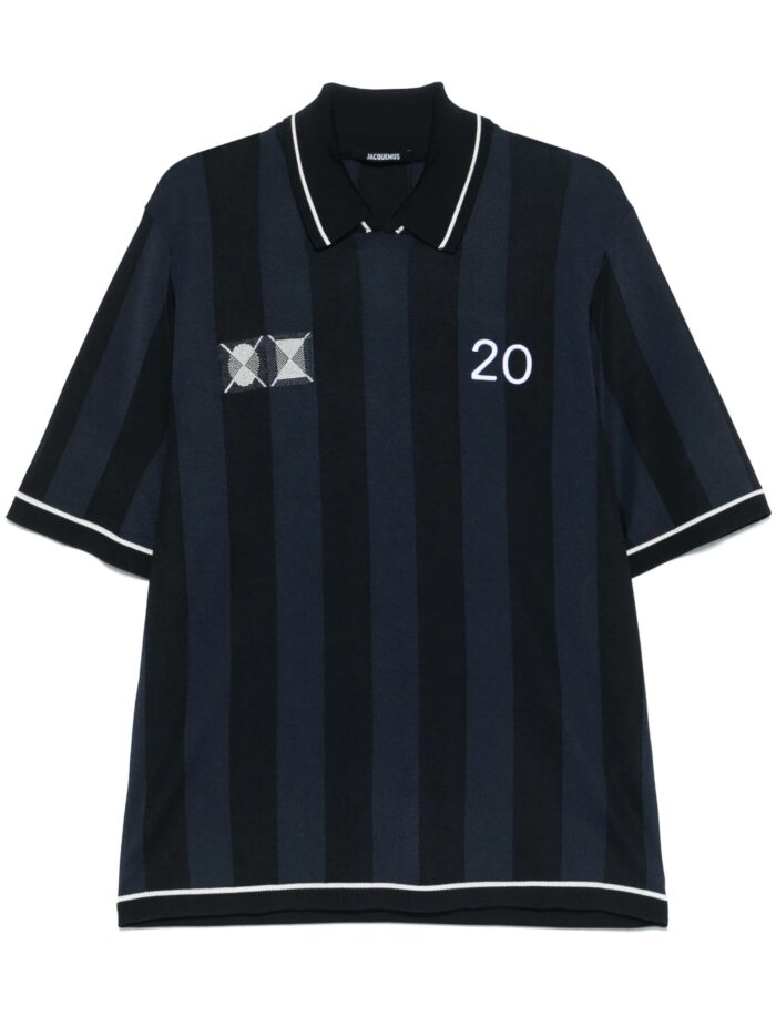 LE POLO LIGA