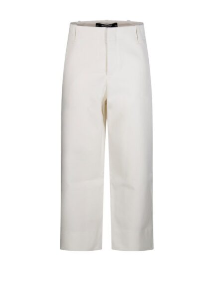 LE PANTALON MARINO