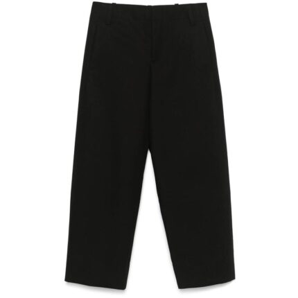 LE PANTALON MARINO