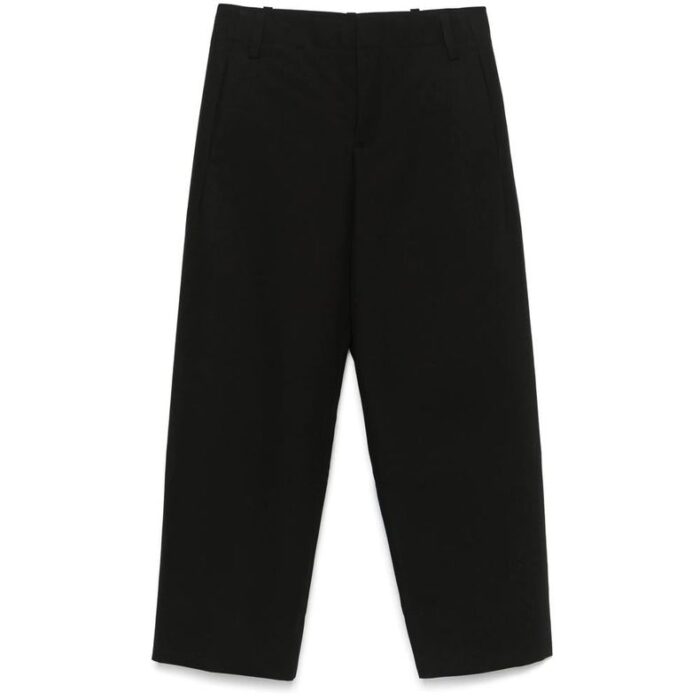 LE PANTALON MARINO