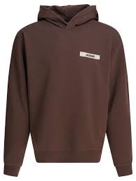 JACQUEMUS SWEATER