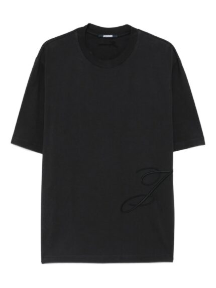 LE TSHIRT J MC