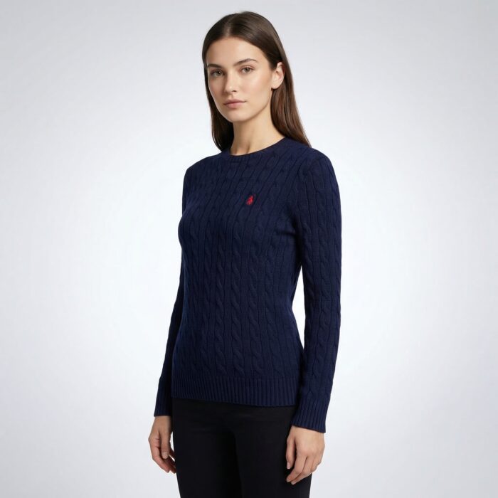 Sweaters