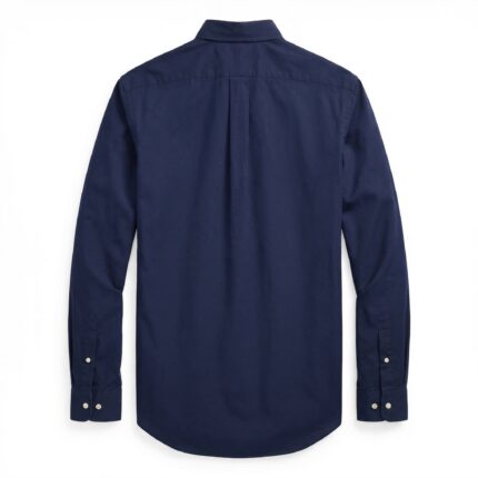 POLO RALPH LAUREN T-SHIRT