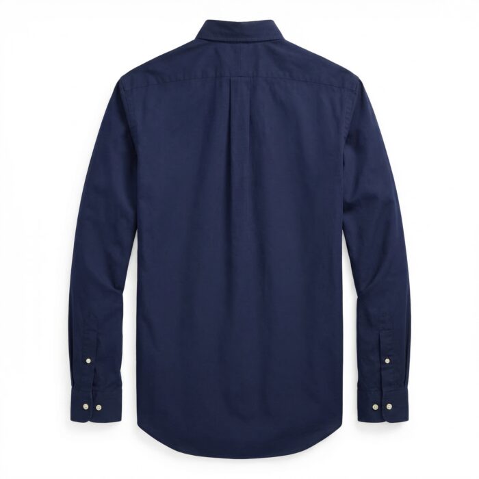 POLO RALPH LAUREN T-SHIRT