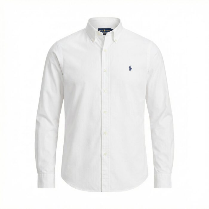 POLO RALPH LAUREN T-SHIRT