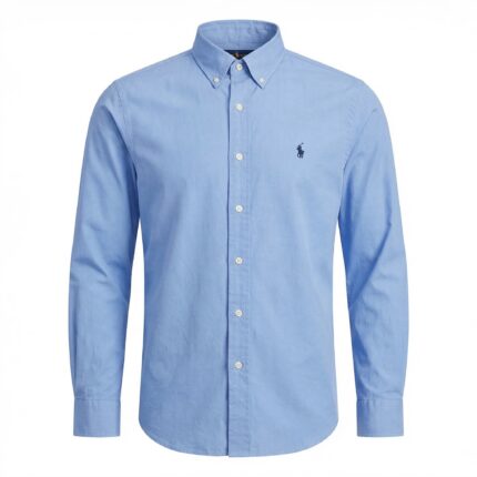 POLO RALPH LAUREN T-SHIRT