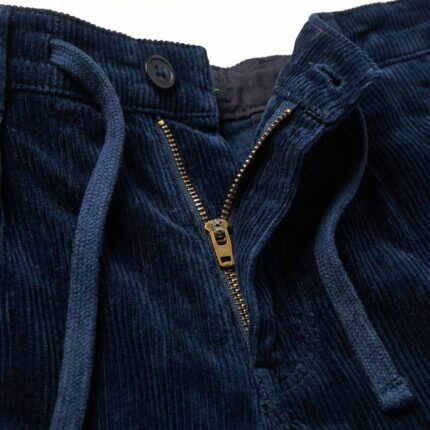 POLO RALPH LAUREN PANTS