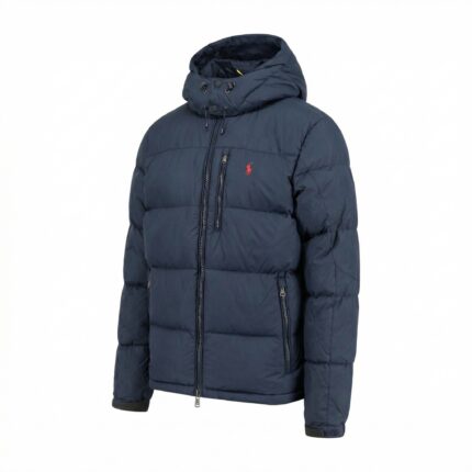 POLO RALPH LAUREN JACKET