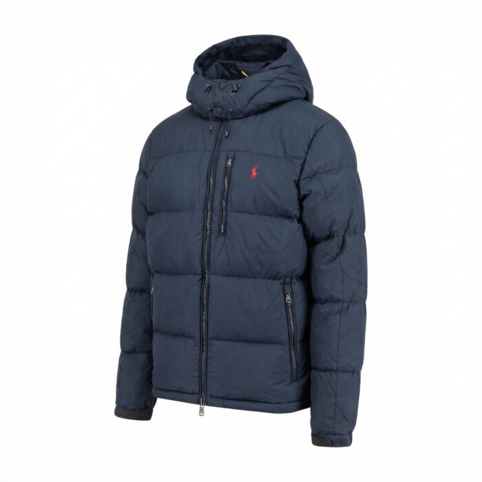 POLO RALPH LAUREN JACKET