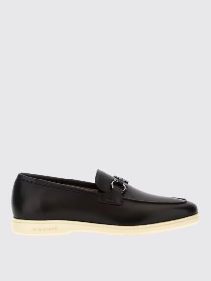 FERRAGAMO SHOES