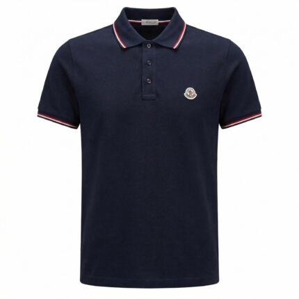 MONCLER POLO