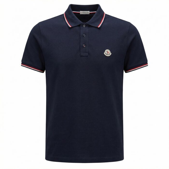 MONCLER POLO