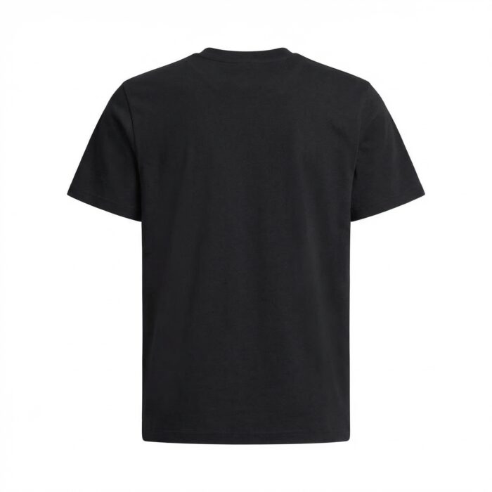 MONCLER T-SHIRT