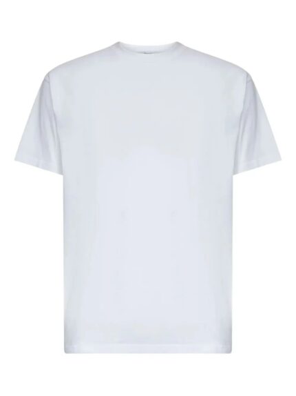 GIVENCHY T-SHIRT