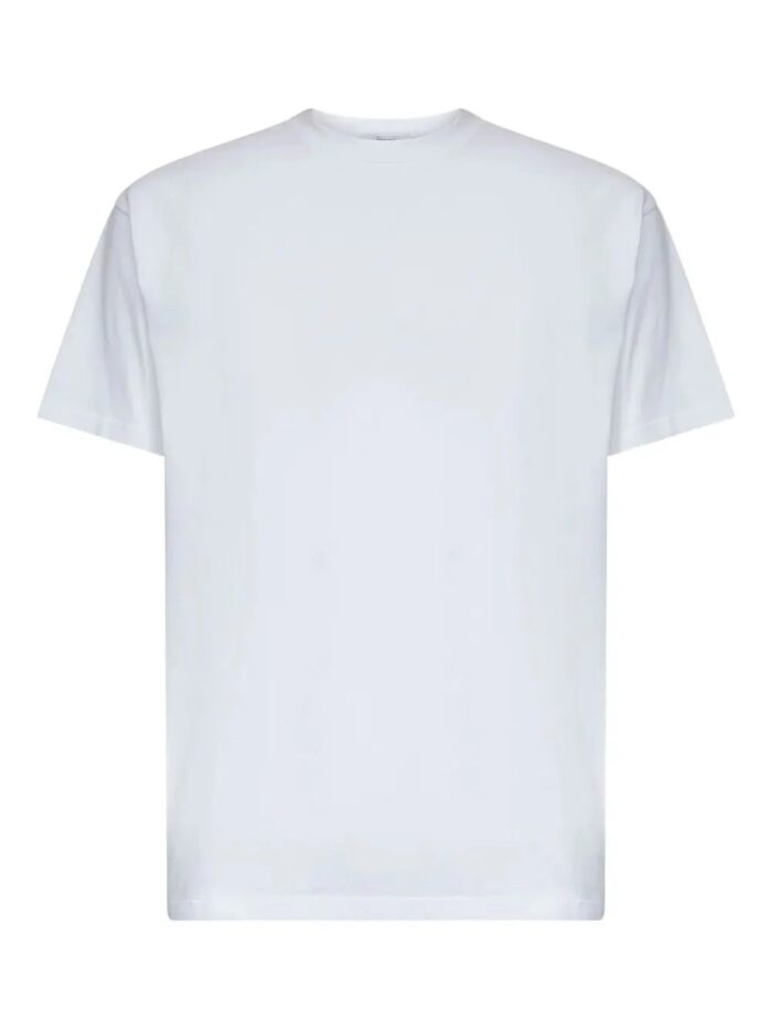 GIVENCHY T-SHIRT