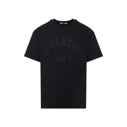 GIVENCHY T-SHIRT