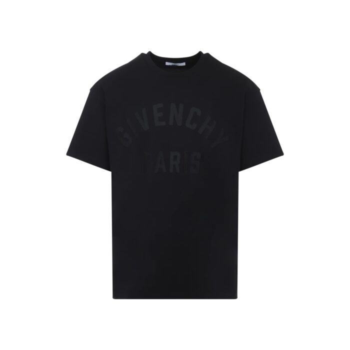 GIVENCHY T-SHIRT