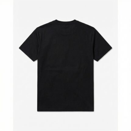 T-Shirts  Nero