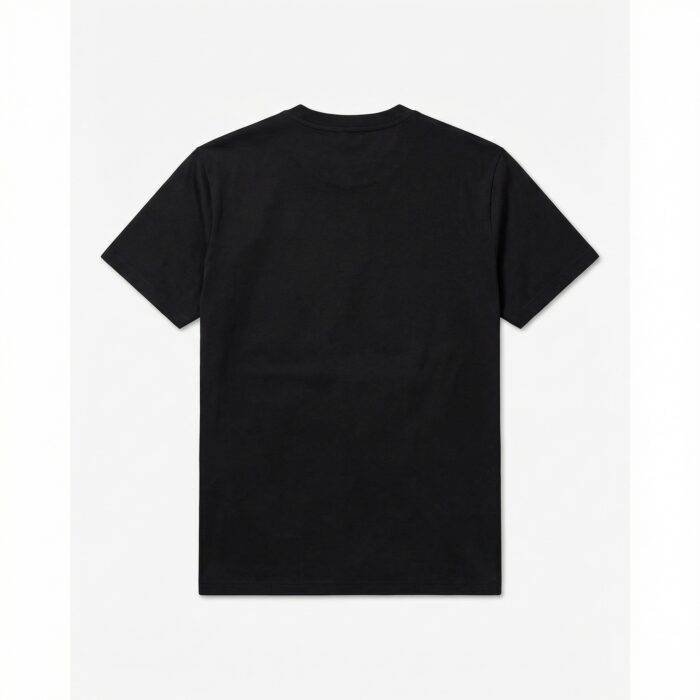 T-Shirts  Nero