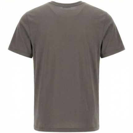 T-Shirts  Grigio