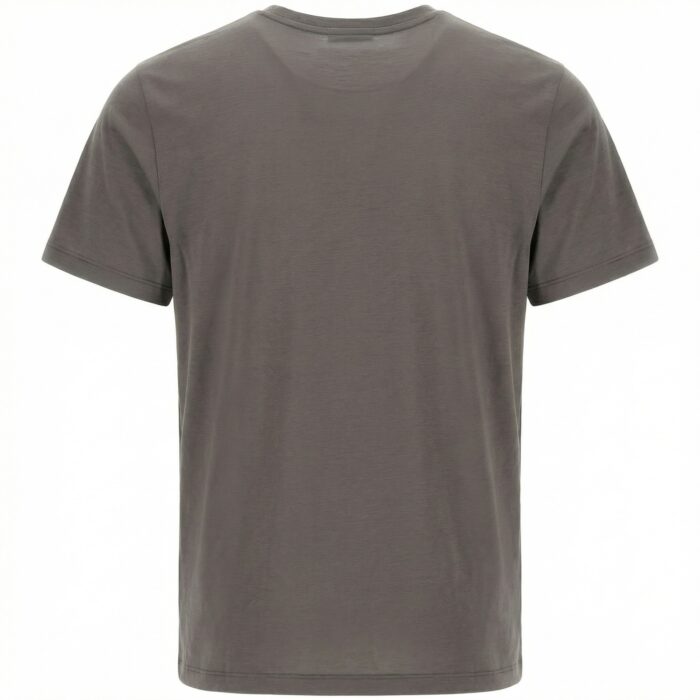 T-Shirts  Grigio