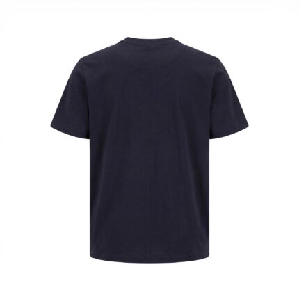 T-Shirts  Blu