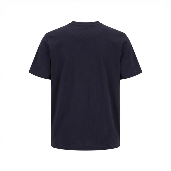 T-Shirts  Blu