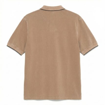 Polo Shirts  Multicolor