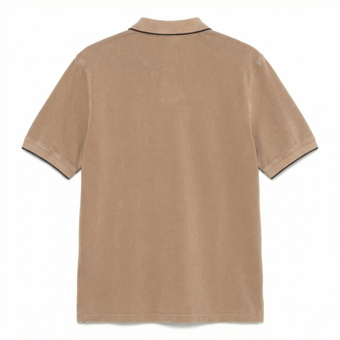 Polo Shirts  Multicolor