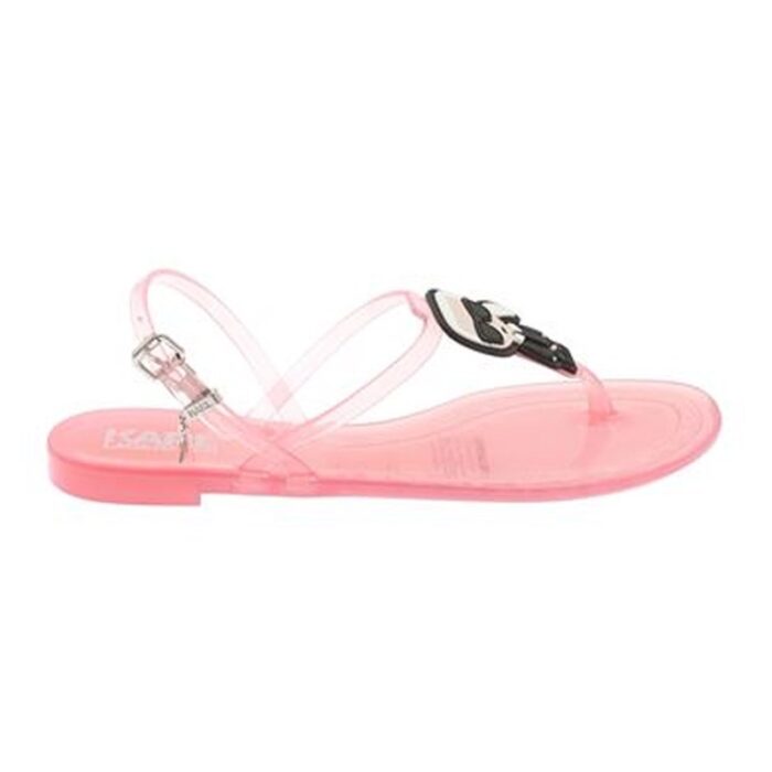 JELLY Karl Ikonic Sling